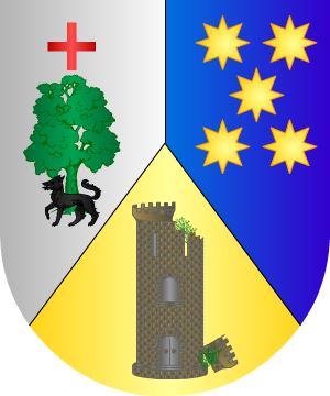ESCUDO ALEATORIO